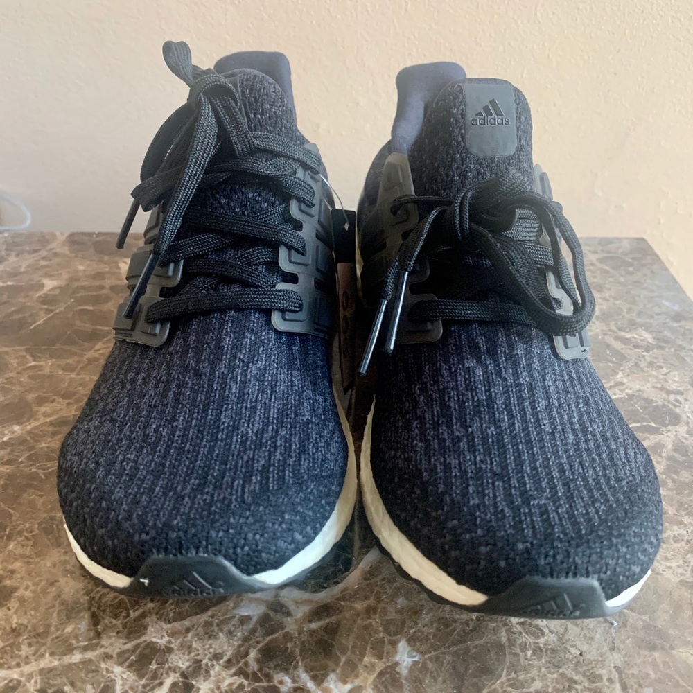 Brand New Adidas Ultraboost size 7